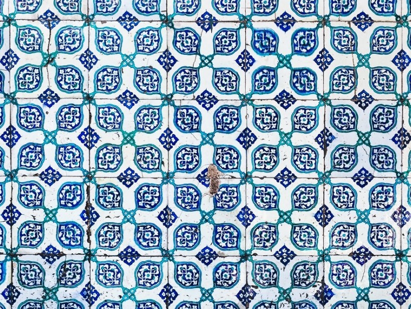 Une brève introduction à la culture turque