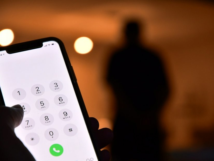 Fournisseurs de services mobiles en Turquie