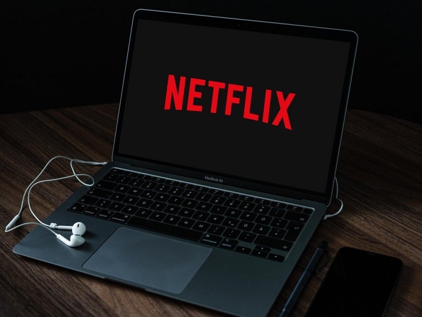 أفلام تركية على نيتفليكس