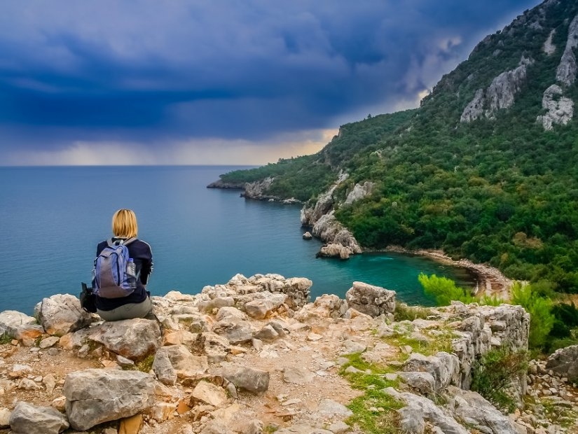 Les meilleures excursions régionales à faire en Turquie