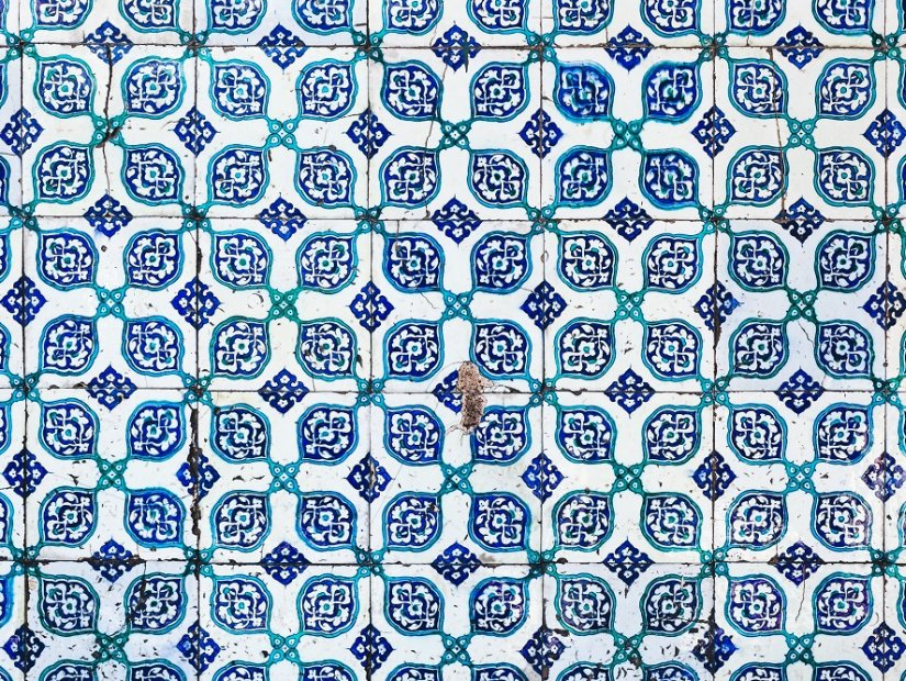 مقدمه ای کوتاه بر فرهنگ ترکیه