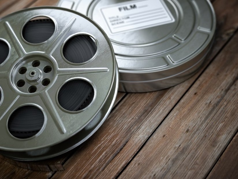 Türkisches Kino: Das Beste von Yeşilçam