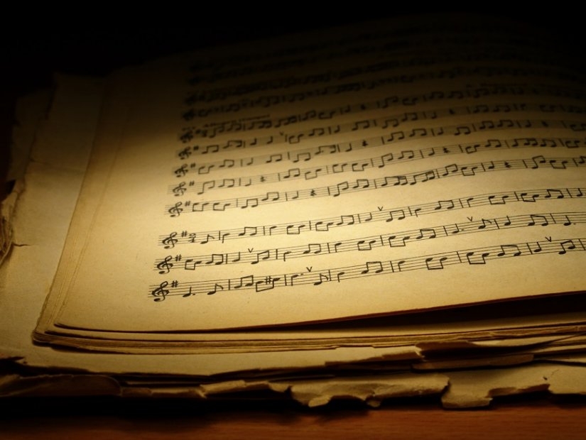 Pioniere der westlichen klassischen Musik in der Türkei: Turkish Five