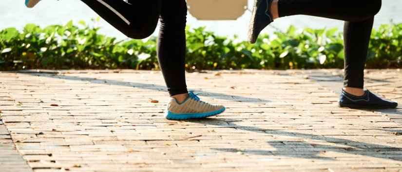 Les meilleurs sports de plein air que vous pouvez pratiquer en Turquie 