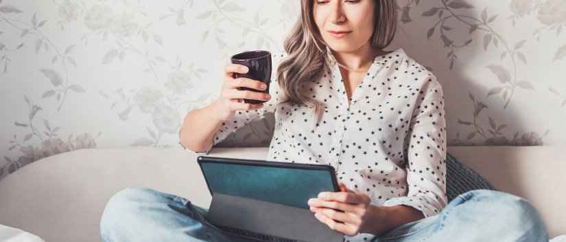 مجموعه های تلویزیونی معروف ترکیه
