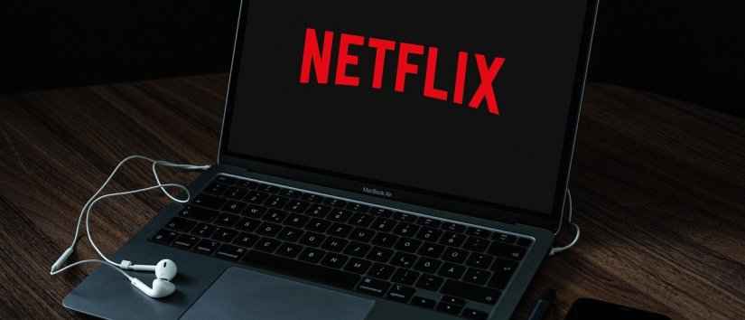 أفلام تركية على نيتفليكس