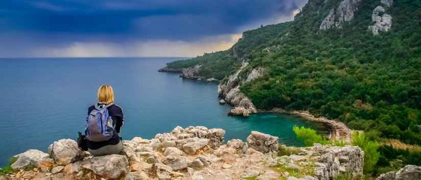 Les meilleures excursions régionales à faire en Turquie