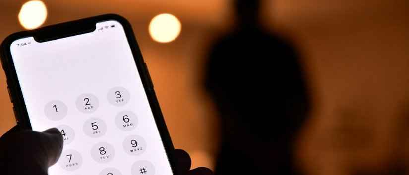 ارائه دهندگان خدمات تلفن همراه در ترکیه