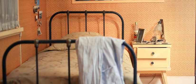 کتاب های معروف استانبول