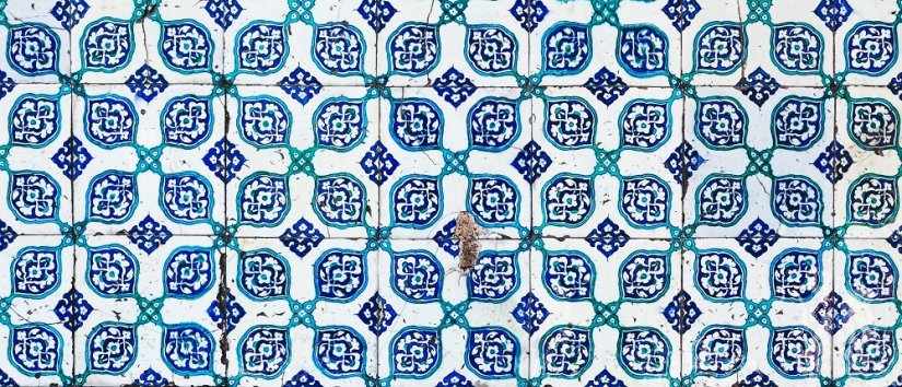 A Short Introduction to Turkish Culture