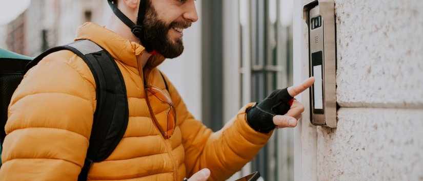 Beste Startups in der Türkei gegründet