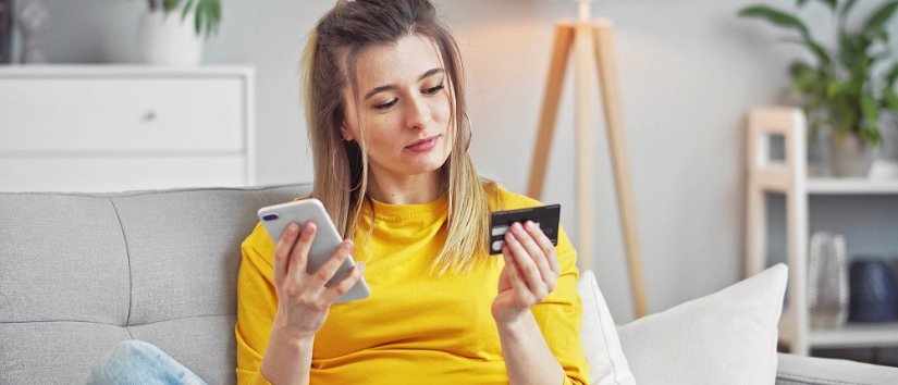 Les meilleurs magasins en ligne de Turquie