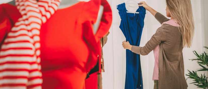 Dernières tendances de la mode turque