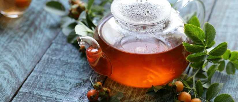 بهترین نوشیدنی های زمستانی برای امتحان کردن در استانبول