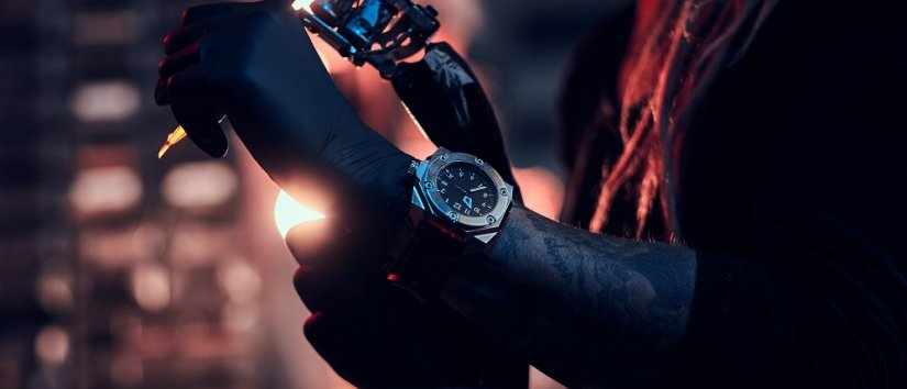Les meilleurs tatoueurs d\'Istanbul
