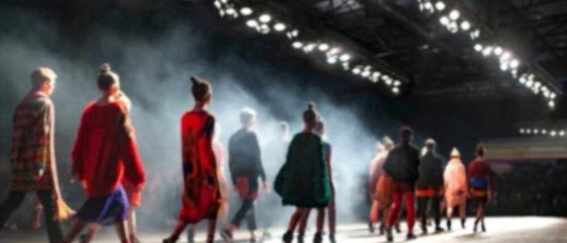 Créateurs de mode turcs célèbres
