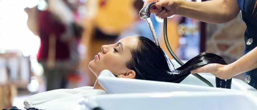 Die besten Friseursalons in Istanbul