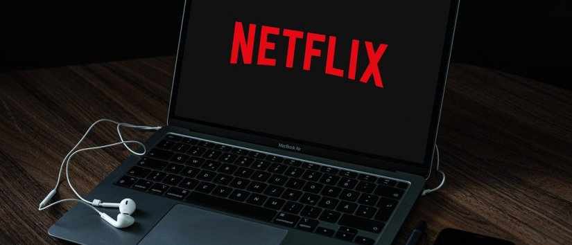 Турецкие фильмы на Netflix
