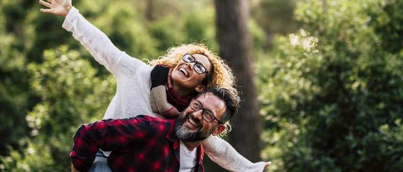Die besten Outdoor-Aktivitäten in Istanbul