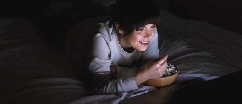 Les meilleures séries turques à regarder sur Netflix