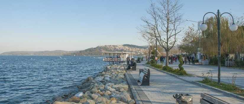 See Sapanca