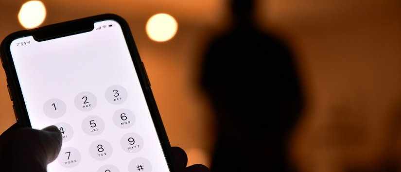 Fournisseurs de services mobiles en Turquie