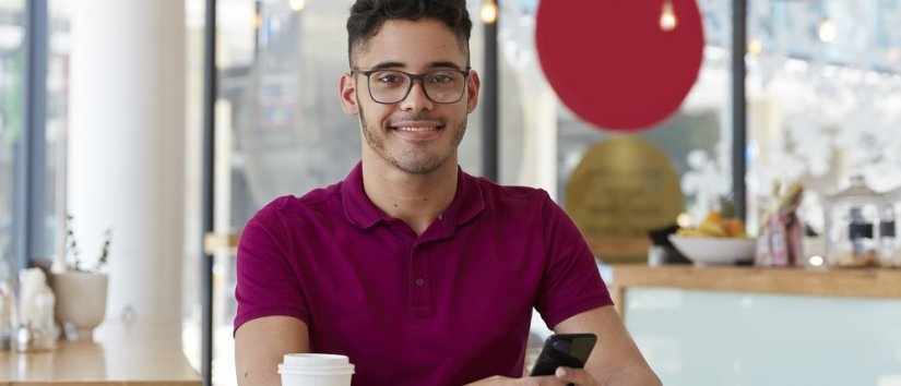 ترکی میں بہترین کیریئر ویب سائٹس