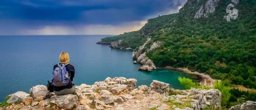 Les meilleures excursions régionales à faire en Turquie