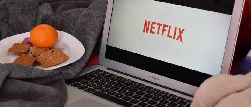 Séries turques sur Netflix