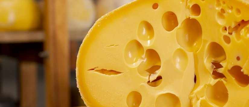    متحف بوجاتيبي الجبن في كارس