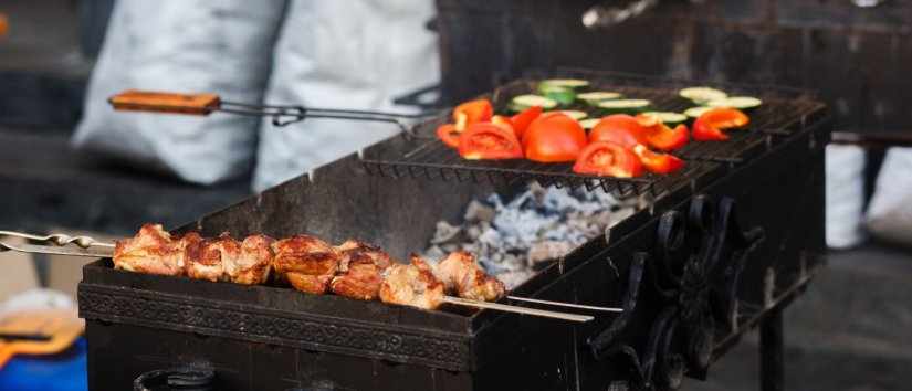 10 plats de viande alléchants dans la cuisine turque