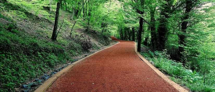 Les meilleurs endroits pour se promener à Istanbul