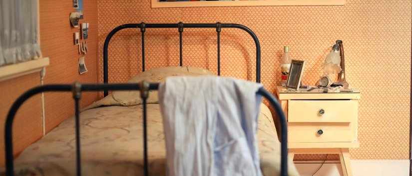کتاب های معروف استانبول