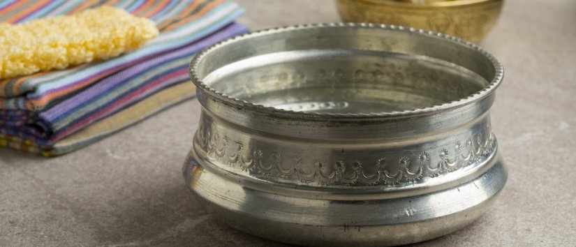 استنبول میں ایک مکمل دن گزاریں