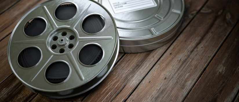 Türkisches Kino: Das Beste von Yeşilçam