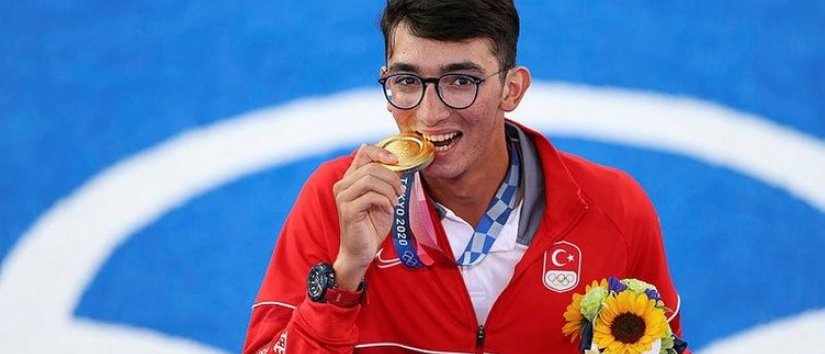 ترکی میں 2021 میں سب سے زیادہ حیرت انگیز چیزیں ہوئیں
