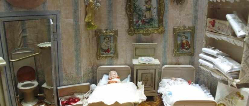 Die besten Orte für Kinder in Istanbul