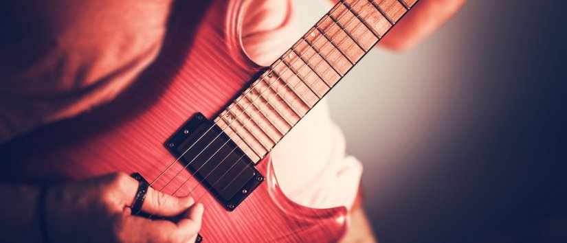 La culture musicale underground turque