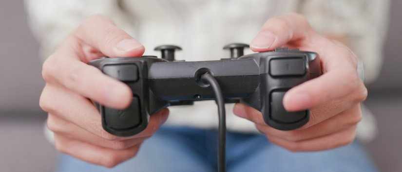 Jeux vidéo se déroulant à Istanbul