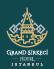 Grand Sirkeci Logo